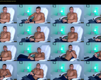 fabrizio_scorlla
