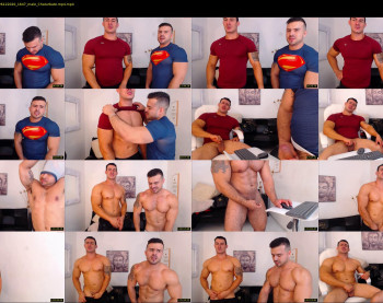 fitderek_muscleandrew