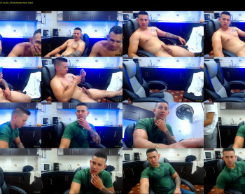 frank_ruiz
