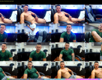 frank_ruiz