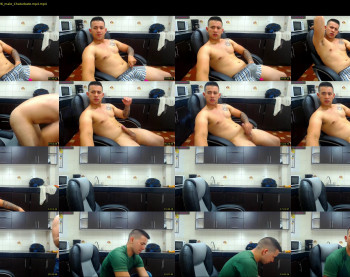 frank_ruiz