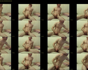 gilreich20