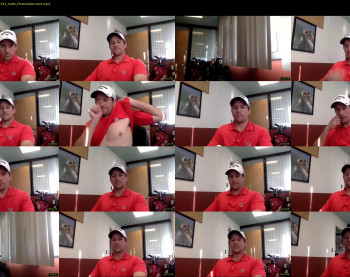 golfman234