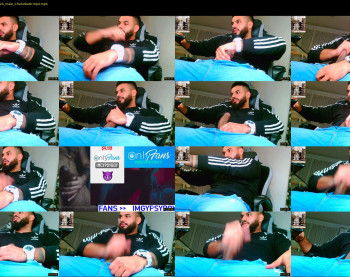 gypsyboy_