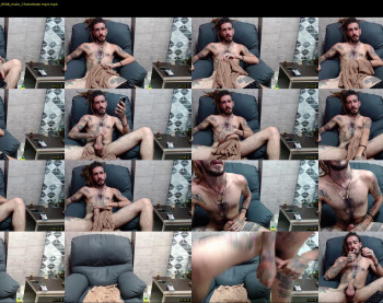 harry_reems_