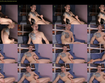 haydenmuscled