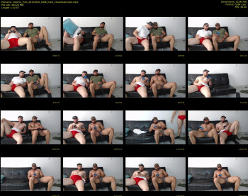 heteros_men