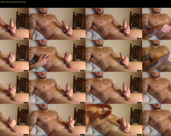 inkedviking69