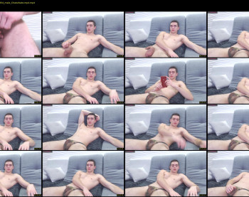 jacksonjayt