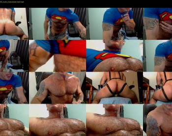 jocobo_hot