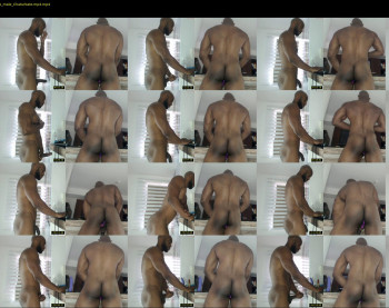 joe92joe