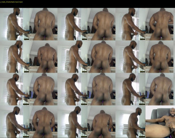 joe92joe