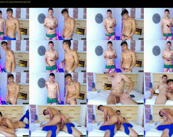 jonierandsebastian