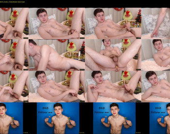joshuamood
