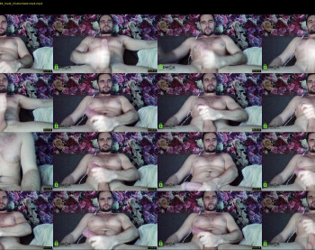 kiabigdick