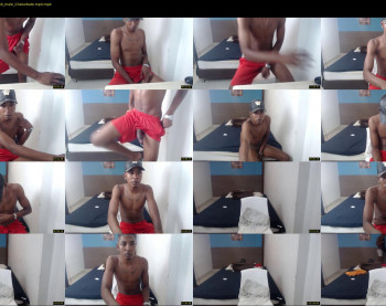 kilian_xxx