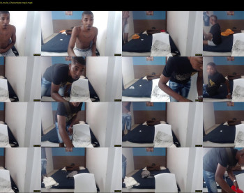 kilian_xxx
