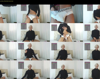 kim_lian_