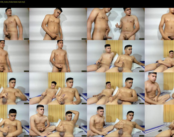 kinky_boys1