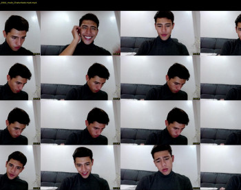 latingogoboys