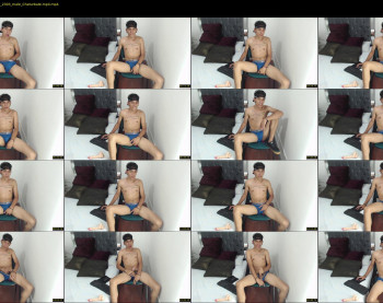 marc_mesa07