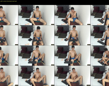 marc_mesa07