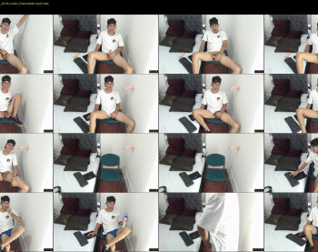 marc_mesa07