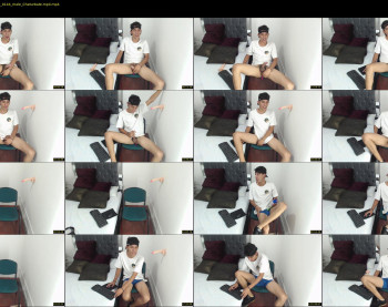 marc_mesa07