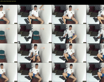 marc_mesa07