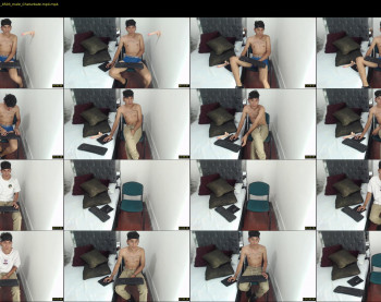 marc_mesa07