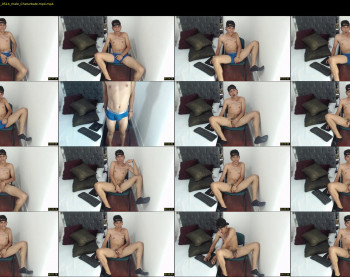 marc_mesa07