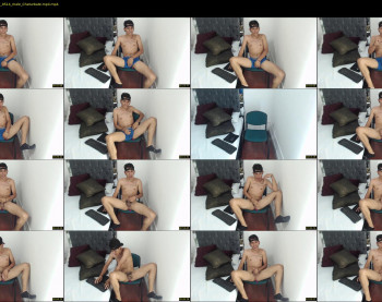 marc_mesa07