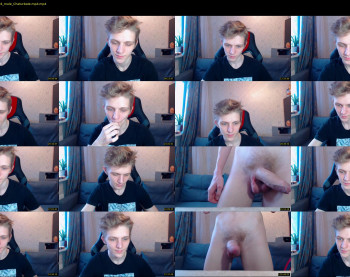 mark_win
