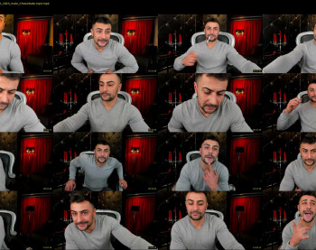 masterjoshua1