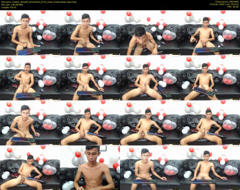 mateo_dirty69