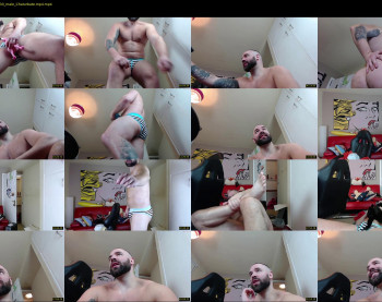 matt_kayd