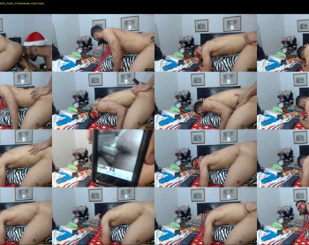 maximilium