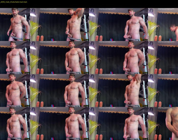 maximus_787