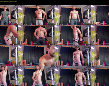 maximus_787