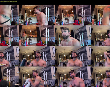 maximus_787