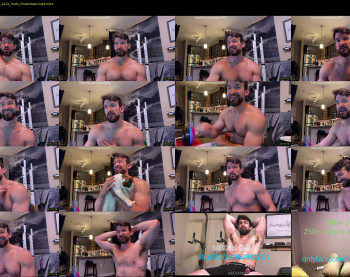maximus_787