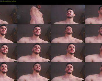 mellisaxojason