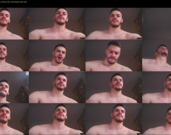 mellisaxojason