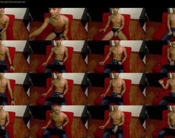 mike_wells_