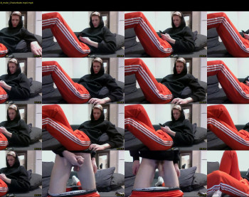 mikewate