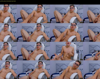 mikextra_large