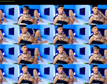 milan_cruz