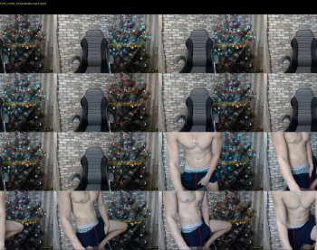 mr_boy1337