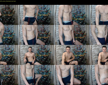 mr_boy1337