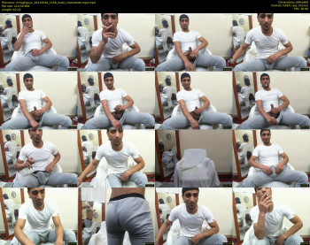 mrhighguy1